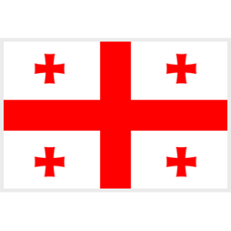 北爱尔兰女足U17