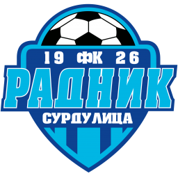 诺维贝尔格莱德