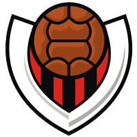 廷达斯托尔女足