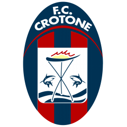 阿维利诺青年队