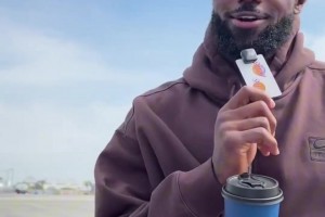 妇女节特辑！湖人球员们最欣赏的女运动员都是谁？