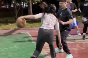 😍话说，有没有打进你心里呢？