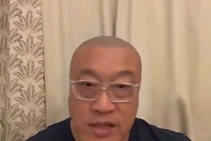 结果只剩詹…马健此前：湖人有77小里！不需要詹了！更需防守人